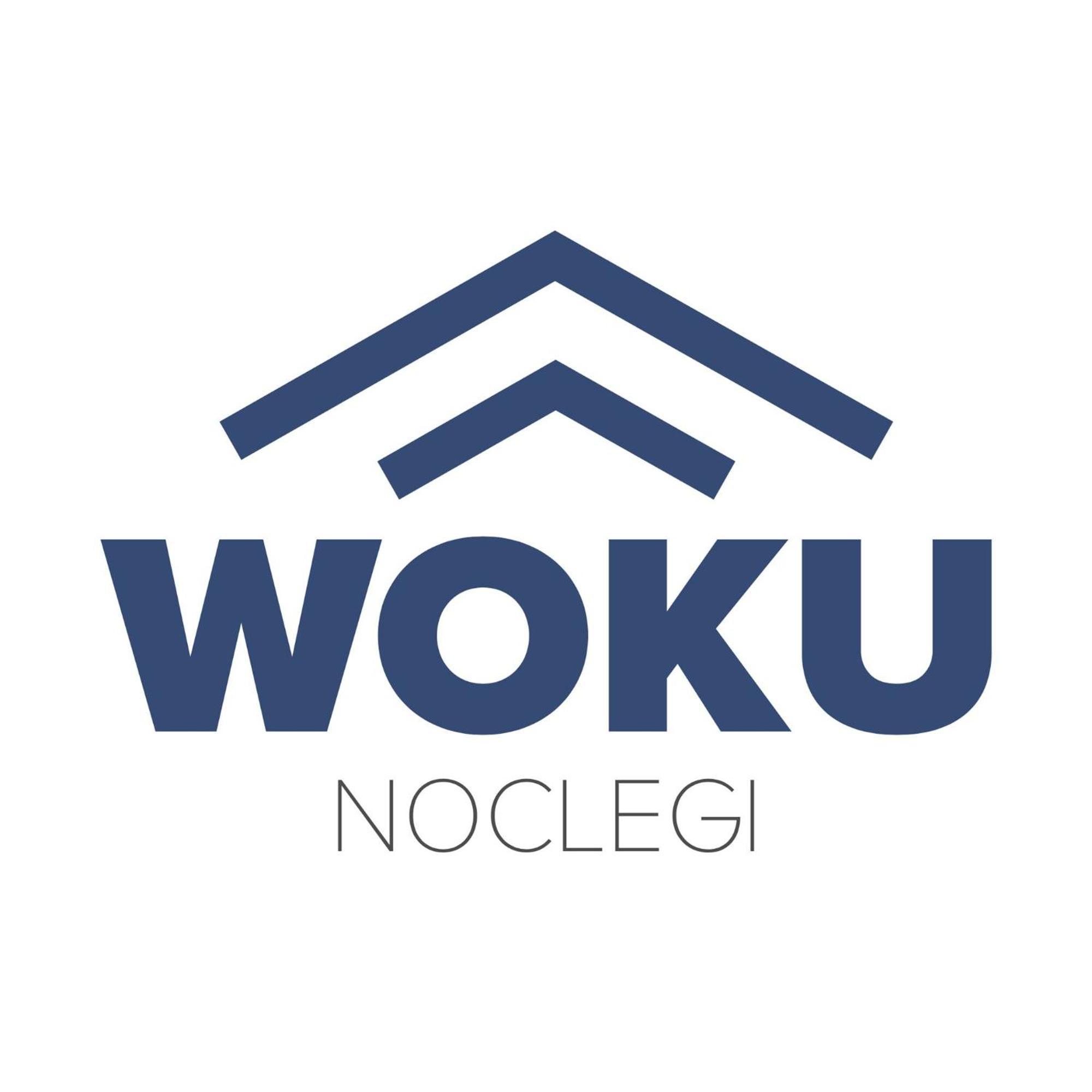 Woku
